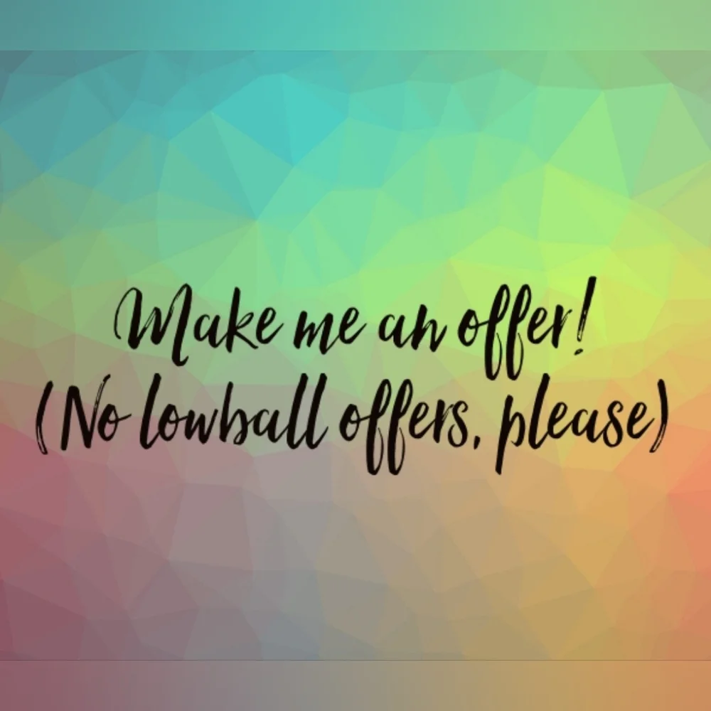 Freebird Rory Boot - Picture 16 of 16